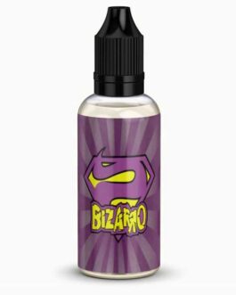 bizarro k2 liquid