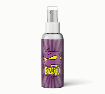 Bizarro K2 Spray