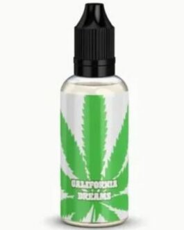 Premium Baller K2 C Liquid