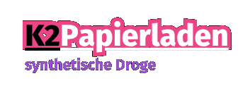 K2Papierladen