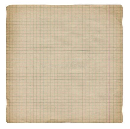 Kariertes Papier Kaufen