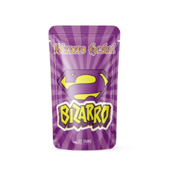 Bizarro Räucherstäbchen kaufen Bizarro Räucherwerk kaufen