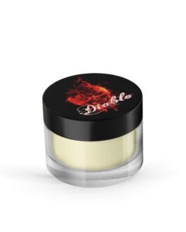 Diablo K2 Pulver kaufen