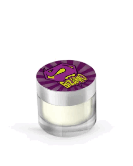 Bizarro K2 Pulver kaufen