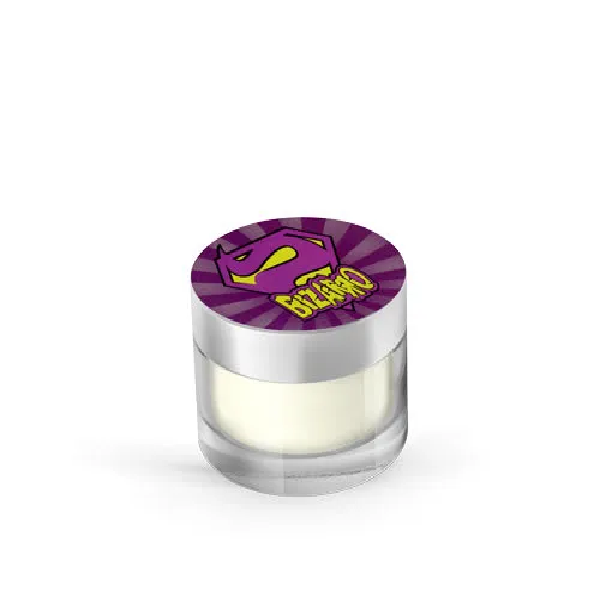 Bizarro K2 Pulver kaufen