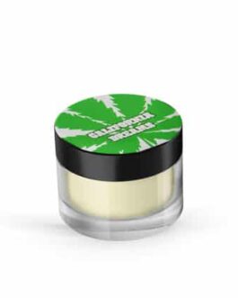 C Premium Baller Pulver kaufen