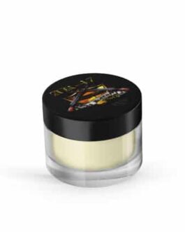 AK-47 Pulver kaufen.