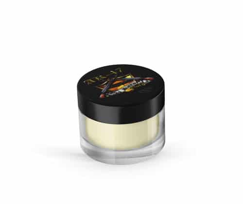 AK-47 Pulver kaufen. AK-47-Pulver-Räucherwerk online kaufen