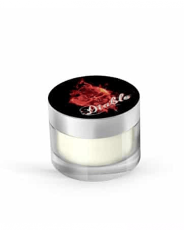Diablo Pulver 99%