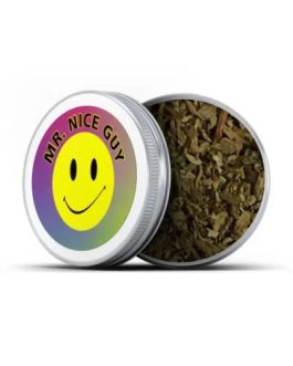 Mr Nice Guy Herbal Incense